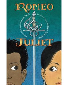 Romeo and Juliet
