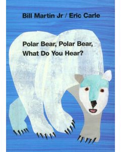 Polar Bear