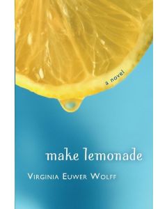Make Lemonade