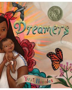 Dreamers