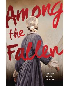 Among the Fallen