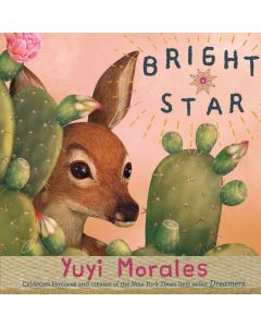 Bright Star