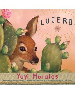 Lucero (Bright Star