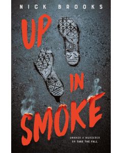 Up in Smoke