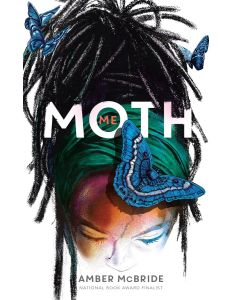 Me (Moth)