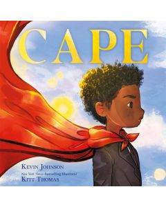 Cape