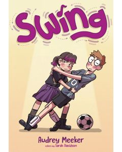 Swing