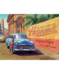 All the Way to Havana