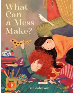 What Can a Mess Make?