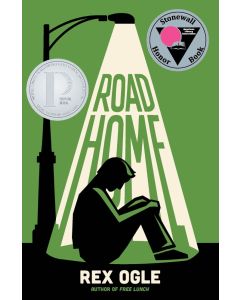 Road Home