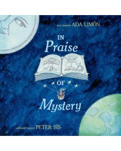 In Praise of Mystery