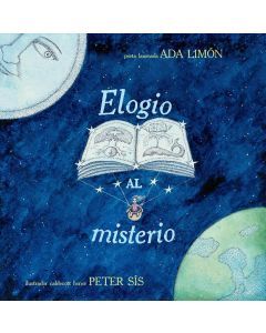 Elogio al misterio (In Praise of Mystery, Spanish Edition)