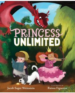 Princess Unlimited