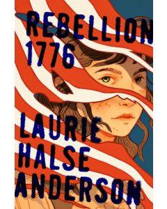 Rebellion 1776