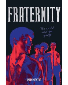 Fraternity