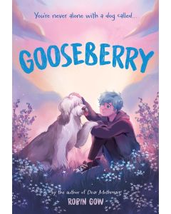 Gooseberry