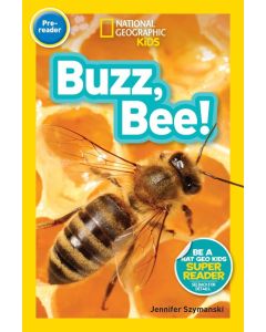 Buzz