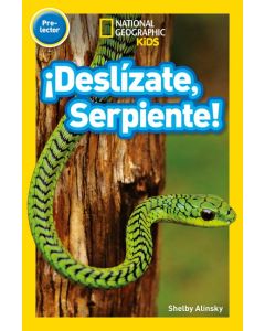 &#161;Desl&#237;zate