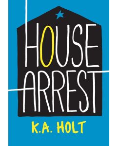 House Arrest