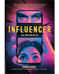 Influencer