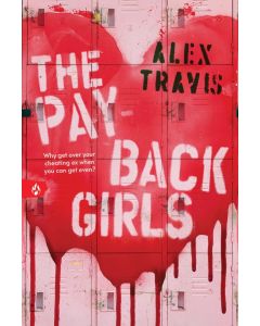 The Payback Girls