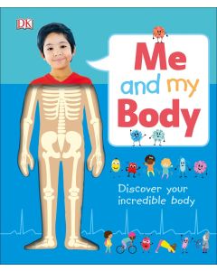 Me and My Body