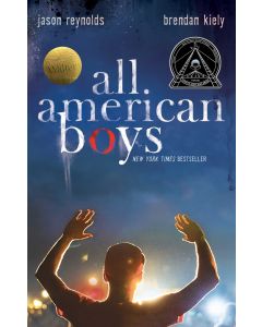 All American Boys