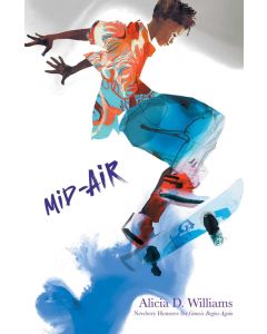 Mid-Air