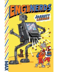 EngiNerds
