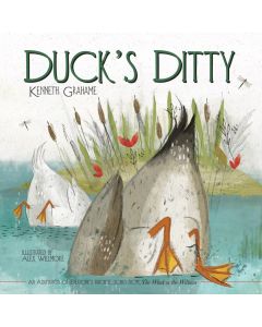 Duck's Ditty