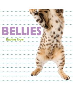 Whose Is It? Bellies