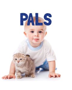 Pals