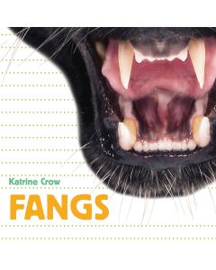 Whose Is It? Fangs