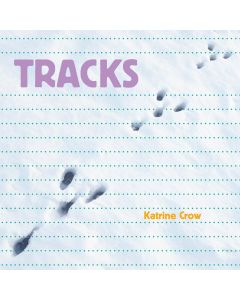 Whose Is It? Tracks