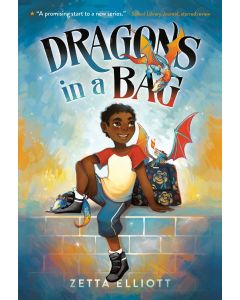 Dragons in a Bag