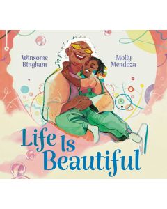 Life Is Beautiful