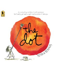 The Dot