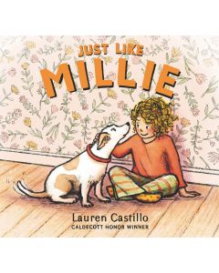 Just Like Millie