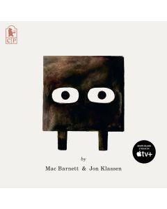 The Shapes Trilogy #2: Square