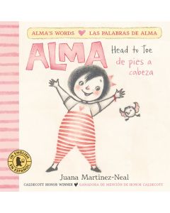 Alma