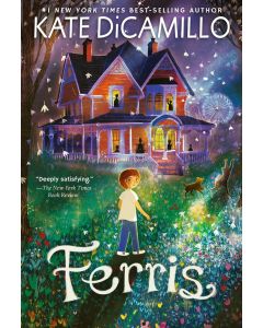 Ferris