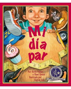 Mi día par 