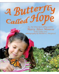 A Butterfly Called Hope