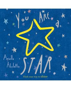 You Are a Star