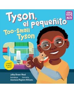 Tyson
