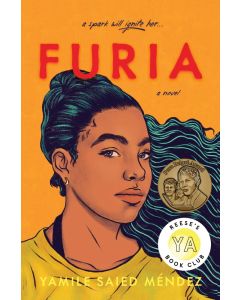Furia