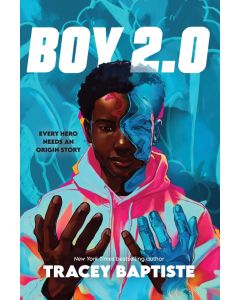 Boy 2.0