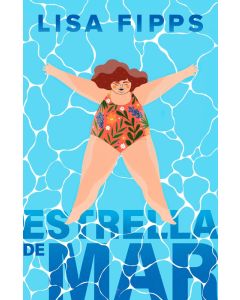 Estrella de mar (Starfish, Spanish Edition)