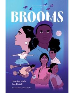 Brooms