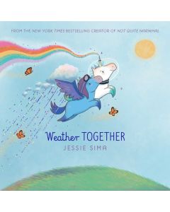 Weather Together